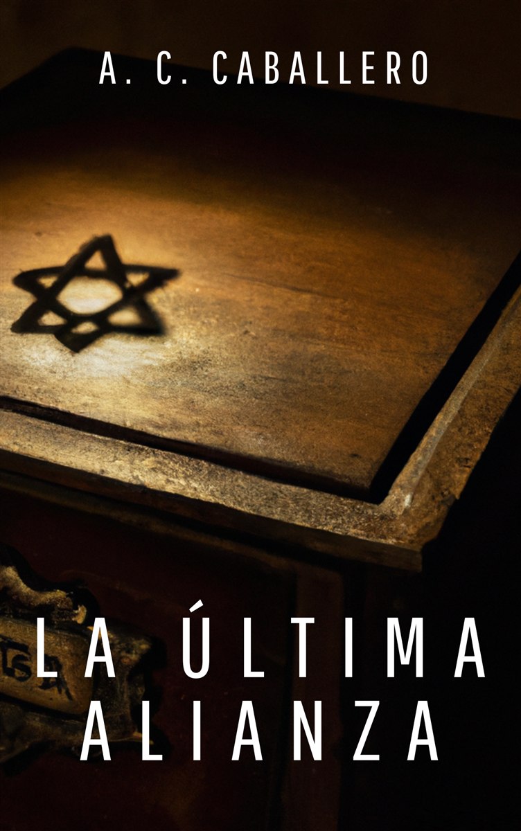 La última alianza