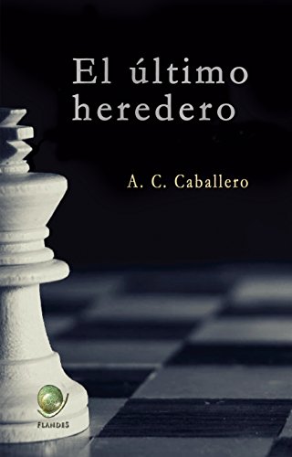 El último heredero